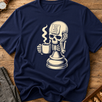 Just One More Game T-Shirt
