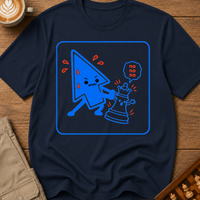 No No No T-Shirt