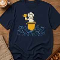 Pawn Takes Trophy T-Shirt