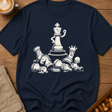 Last One Standing T-Shirt