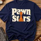 Pawn Stars T-Shirt