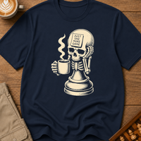 Just One More Game T-Shirt