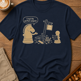 The Perfect Outpost T-Shirt