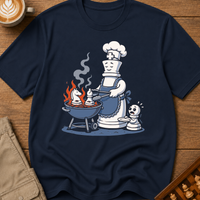 The Chess Chef T-Shirt