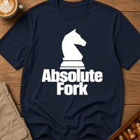 Absolute Fork T-Shirt