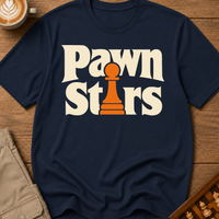 Pawn Stars T-Shirt