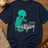 Close Encounter T-Shirt