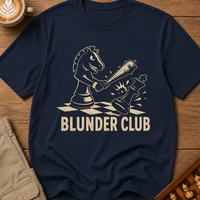 Brilliantly Unexpected T-Shirt