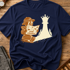 Reading The Strategy Map T-Shirt