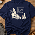 Win Probability T-Shirt