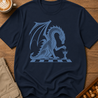 Eighth Rank Ceremony T-Shirt