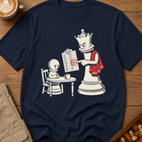 Could Do Better T-Shirt