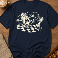 Total Meltdown T-Shirt