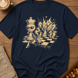 Last Stand T-Shirt
