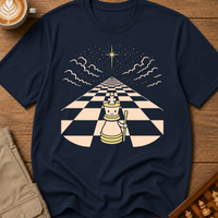 Kings Journey T-Shirt
