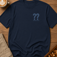 Severe Blunder T-Shirt