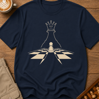 The Long March T-Shirt