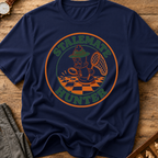 Stalemate Hunter T-Shirt