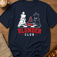 Doodle Logo T-Shirt