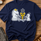 Special Delivery T-Shirt