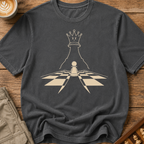 The Long March T-Shirt
