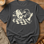 Total Meltdown T-Shirt