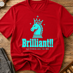 Brilliant T-Shirt