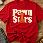 Pawn Stars T-Shirt