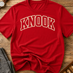 Knook T-Shirt