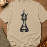 Regal King T-Shirt