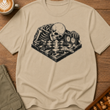 Played To Death T-Shirt