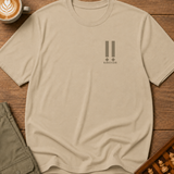 Brilliant Pocket T-Shirt