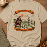 Pawn Harvest T-Shirt
