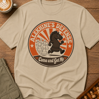 Alekhines Defense T-Shirt