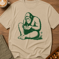 The Orangutan T-Shirt