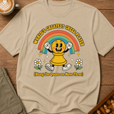 Worlds Greatest Chess Player T-Shirt