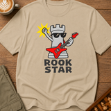Rook Star T-Shirt