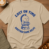 Another Game Helps T-Shirt