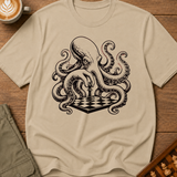 Kraken Endgame T-Shirt