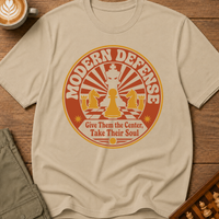 Modern Defense T-Shirt