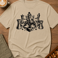 Battlefield T-Shirt