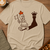 Kings Retreat T-Shirt