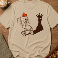 Kings Retreat T-Shirt