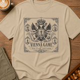 Vienna Game T-Shirt