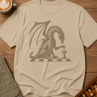 Eighth Rank Ceremony T-Shirt