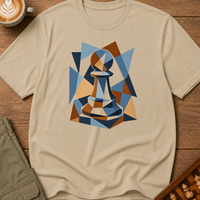 Picasso Pawn T-Shirt
