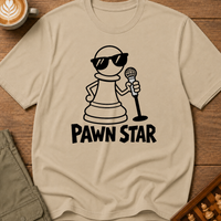 Pawn Star T-Shirt