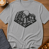 Played To Death T-Shirt