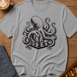 Kraken Endgame T-Shirt