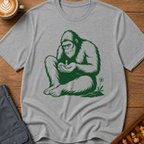 The Orangutan T-Shirt